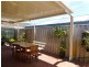 3 Symon Close, Bull Creek WA 6149