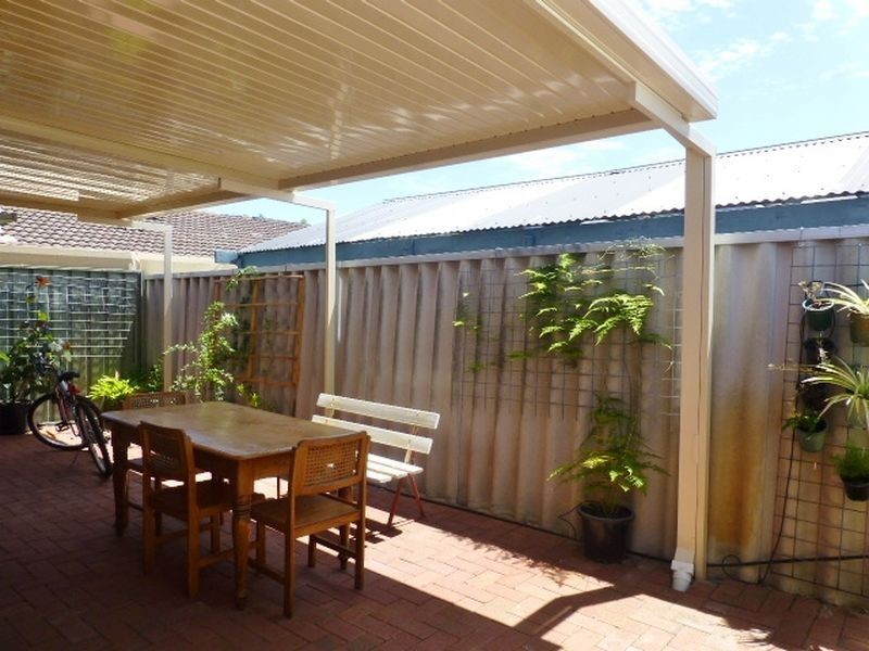 3 Symon Close, Bull Creek WA 6149