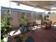 3 Symon Close, Bull Creek WA 6149