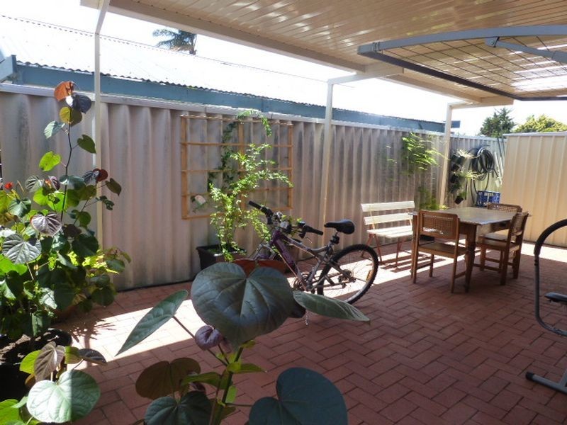 3 Symon Close, Bull Creek WA 6149