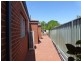 3 Symon Close, Bull Creek WA 6149