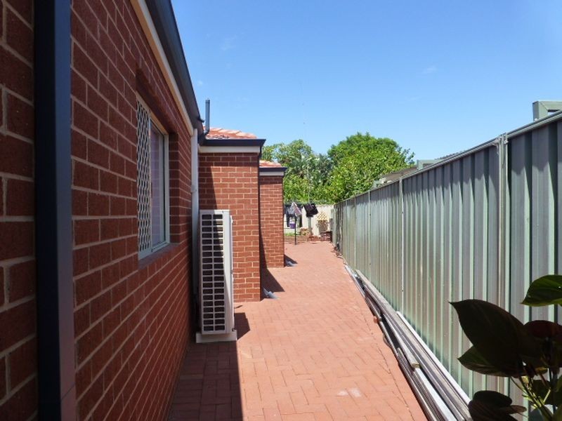 3 Symon Close, Bull Creek WA 6149