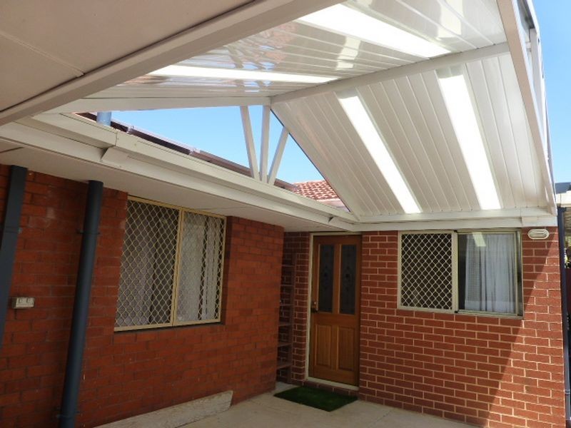 3 Symon Close, Bull Creek WA 6149