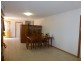 3 Symon Close, Bull Creek WA 6149