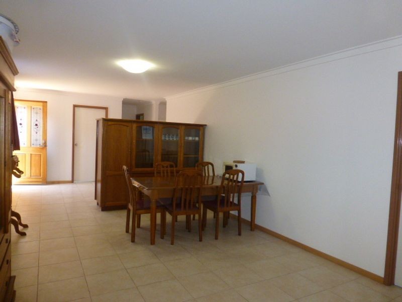 3 Symon Close, Bull Creek WA 6149