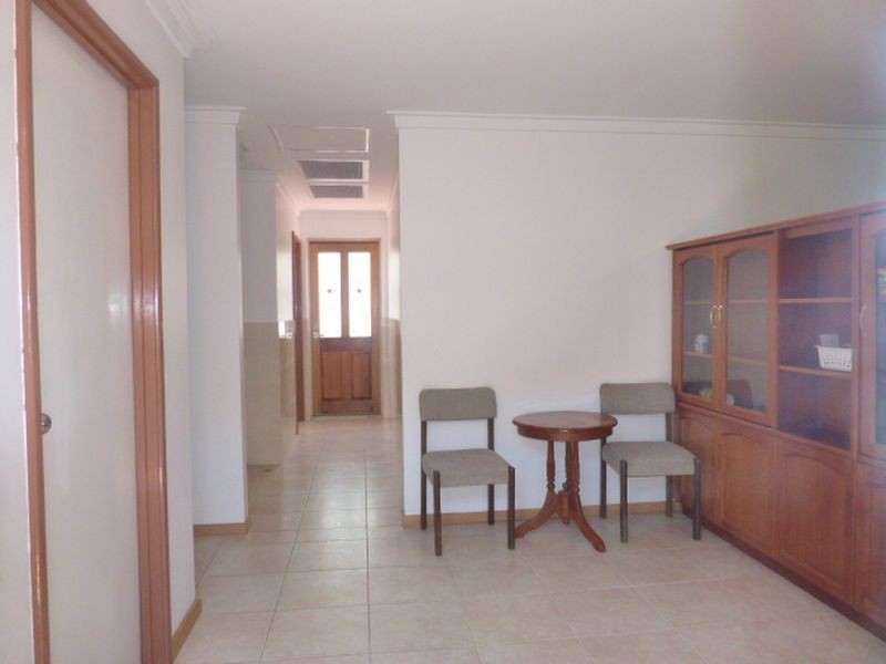3 Symon Close, Bull Creek WA 6149