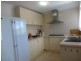 3 Symon Close, Bull Creek WA 6149