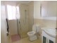 3 Symon Close, Bull Creek WA 6149