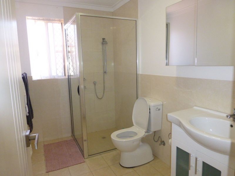 3 Symon Close, Bull Creek WA 6149