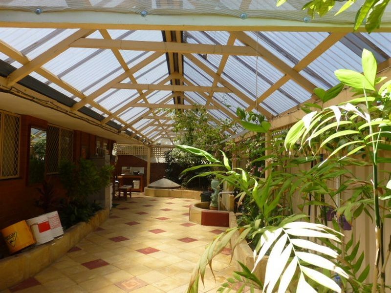3 Symon Close, Bull Creek WA 6149