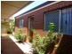 3 Symon Close, Bull Creek WA 6149