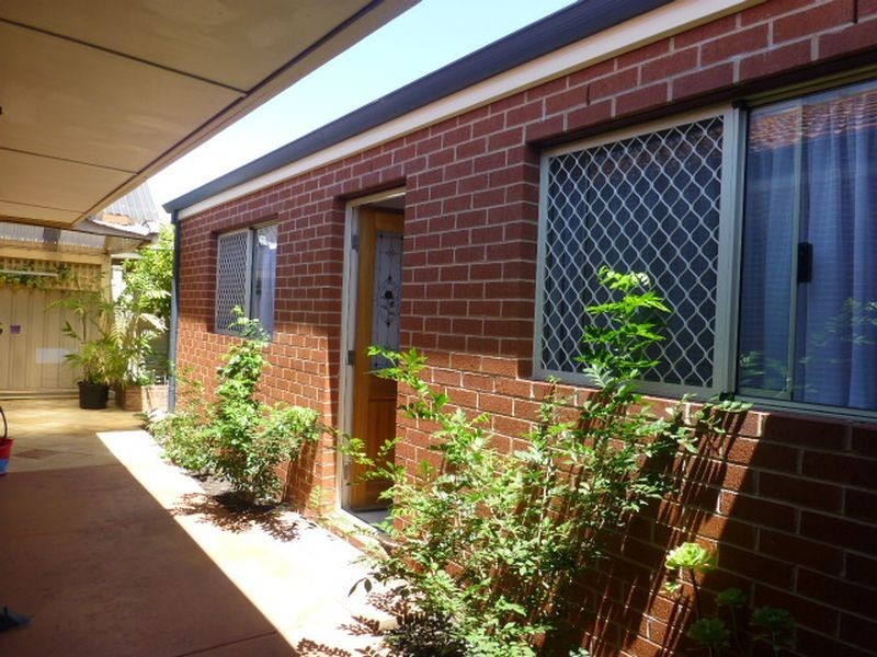3 Symon Close, Bull Creek WA 6149