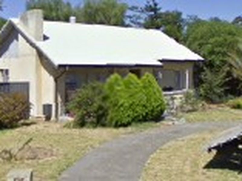 23 Thornlie Avenue, Thornlie WA 6108