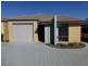 6/46 Panozza Circle, Maddington WA 6109