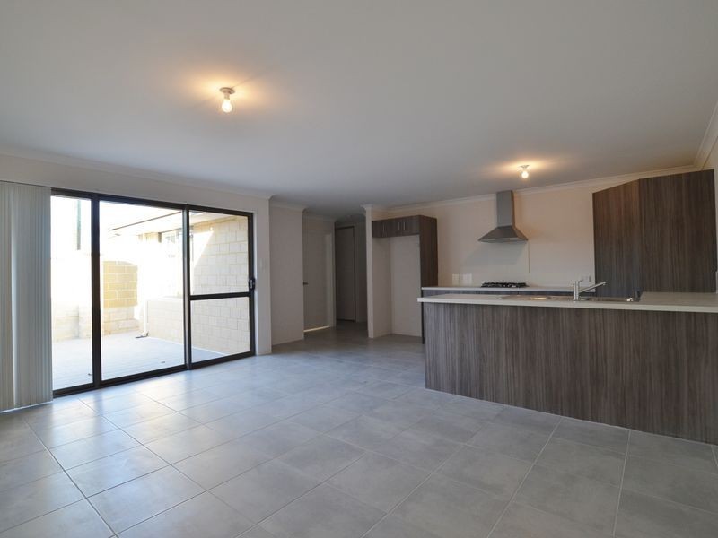 44 Panozza Circle, Maddington WA 6109