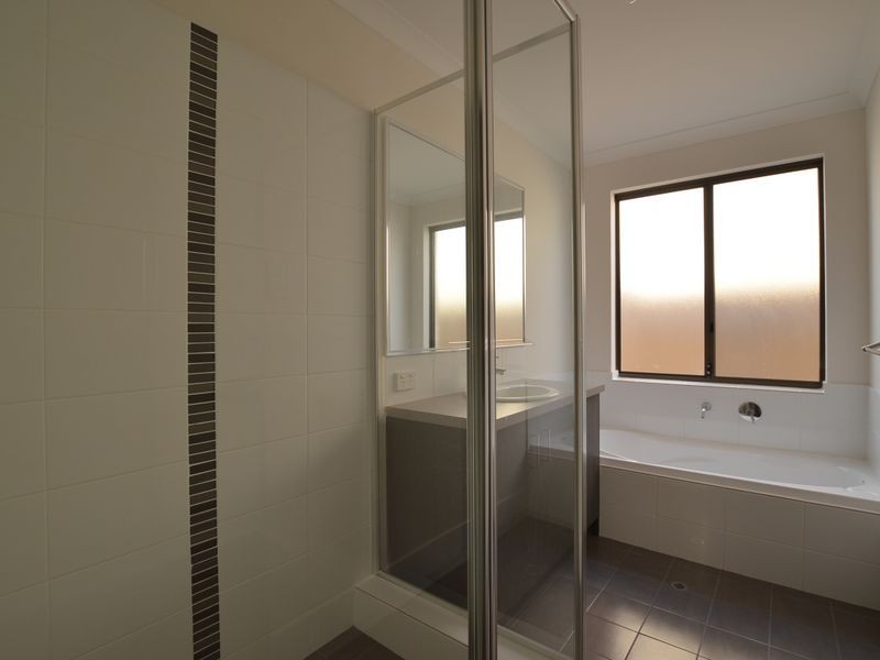 44 Panozza Circle, Maddington WA 6109