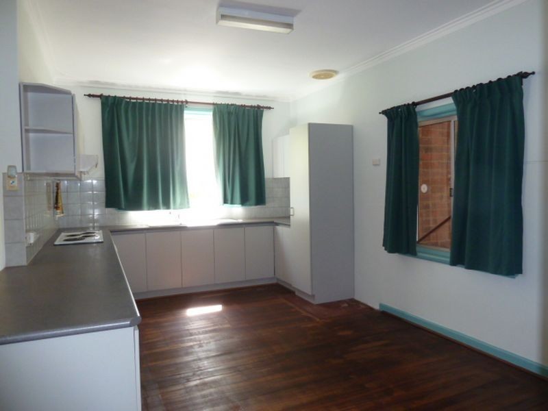 7 Constantine Court, Thornlie WA 6108