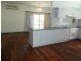 7 Constantine Court, Thornlie WA 6108