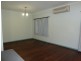 7 Constantine Court, Thornlie WA 6108