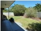 7 Constantine Court, Thornlie WA 6108