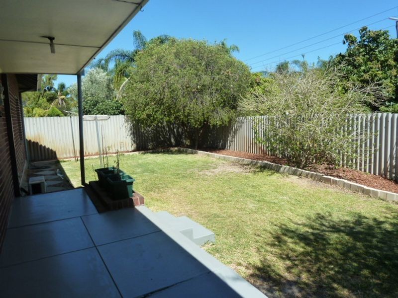 7 Constantine Court, Thornlie WA 6108