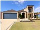 42 Ashridge Turn, Canning Vale WA 6155
