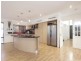 42 Ashridge Turn, Canning Vale WA 6155