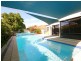 42 Ashridge Turn, Canning Vale WA 6155