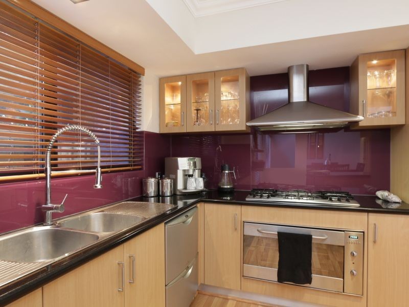 42 Ashridge Turn, Canning Vale WA 6155