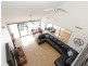 42 Ashridge Turn, Canning Vale WA 6155