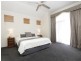 42 Ashridge Turn, Canning Vale WA 6155