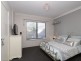 42 Ashridge Turn, Canning Vale WA 6155