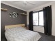 42 Ashridge Turn, Canning Vale WA 6155