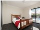 42 Ashridge Turn, Canning Vale WA 6155
