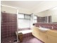 42 Ashridge Turn, Canning Vale WA 6155