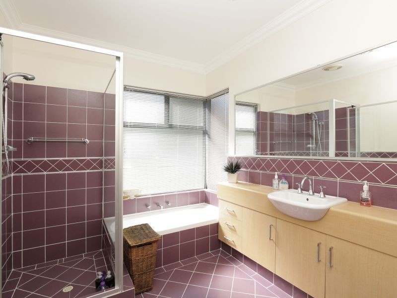 42 Ashridge Turn, Canning Vale WA 6155