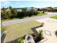 42 Ashridge Turn, Canning Vale WA 6155