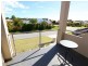 42 Ashridge Turn, Canning Vale WA 6155
