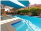 42 Ashridge Turn, Canning Vale WA 6155