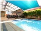42 Ashridge Turn, Canning Vale WA 6155