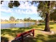 42 Ashridge Turn, Canning Vale WA 6155