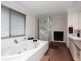 254 Wright Road, Harrisdale WA 6112