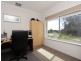 254 Wright Road, Harrisdale WA 6112