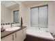254 Wright Road, Harrisdale WA 6112