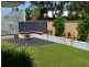 254 Wright Road, Harrisdale WA 6112