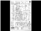 254 Wright Road, Harrisdale WA 6112