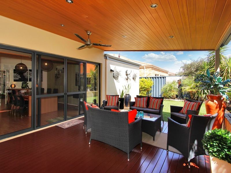 5 St Albans Promenade, Canning Vale WA 6155