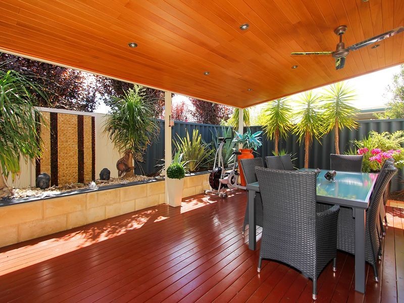 5 St Albans Promenade, Canning Vale WA 6155