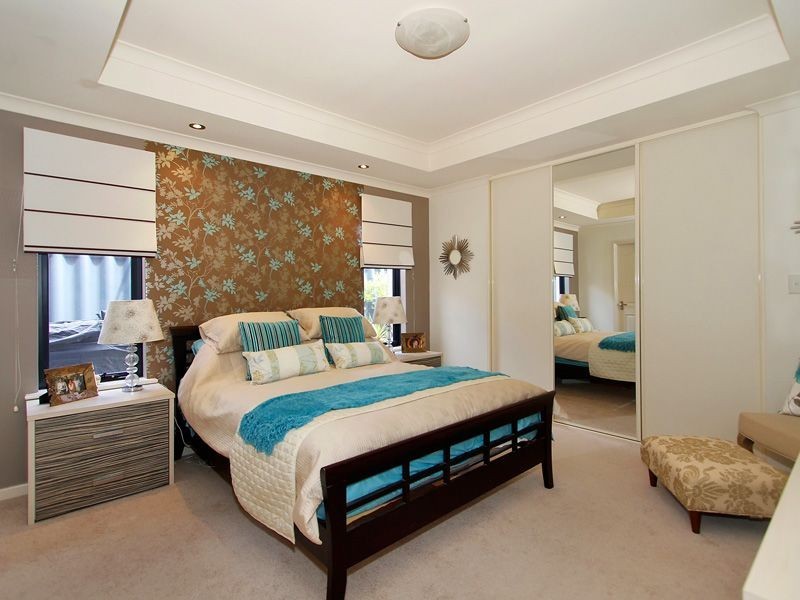 5 St Albans Promenade, Canning Vale WA 6155