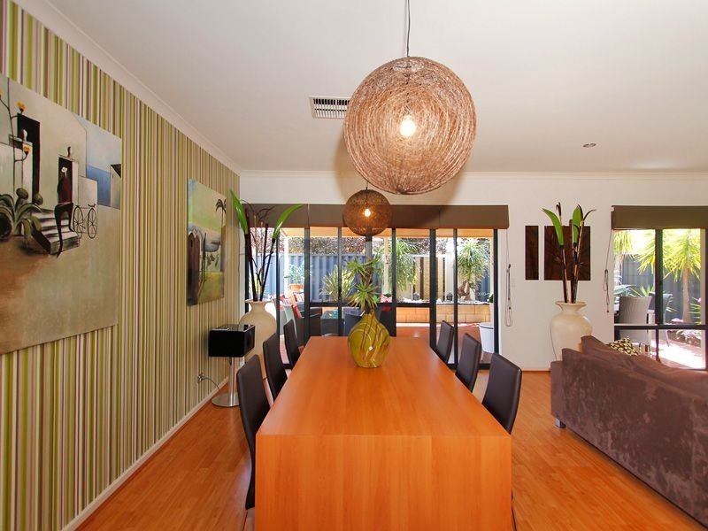 5 St Albans Promenade, Canning Vale WA 6155